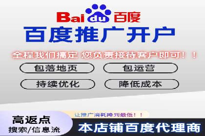 SEM推广案例：提升网站转化率策略解析